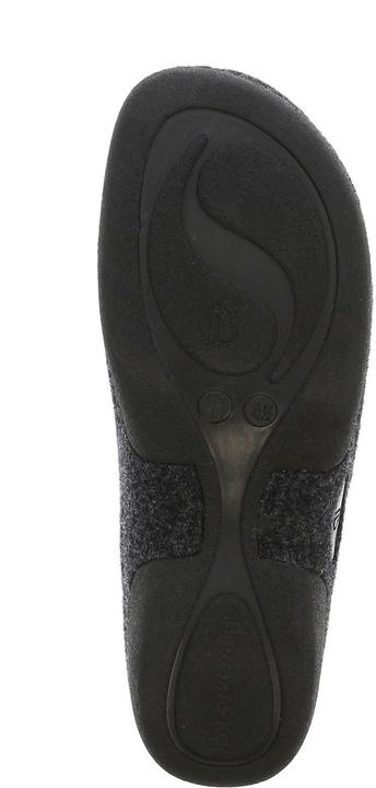 Image du produit Berkemann Lauren - 10856 (40)
