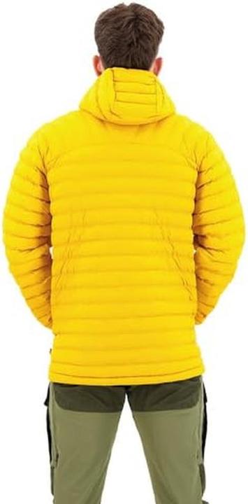 Immagine prodotto Fjällräven Expedition Lätt Hoodie (M)