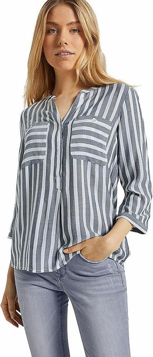 Produktbild Tom Tailor Bluse (46)
