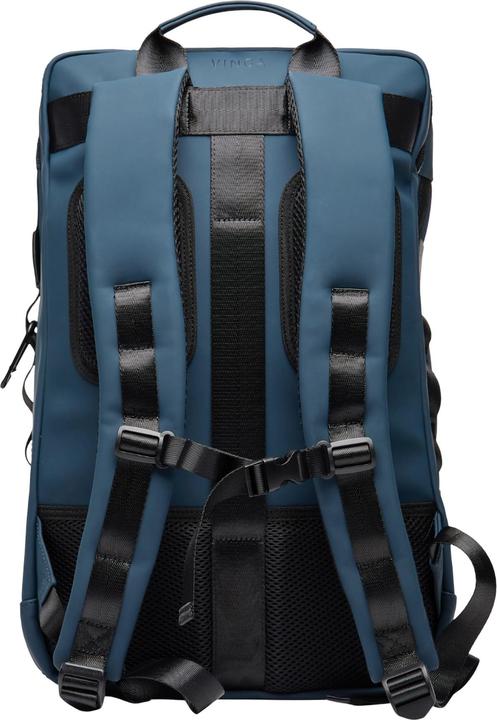 Image du produit Vinga - Sac à dos BALTIMORE (33 l)