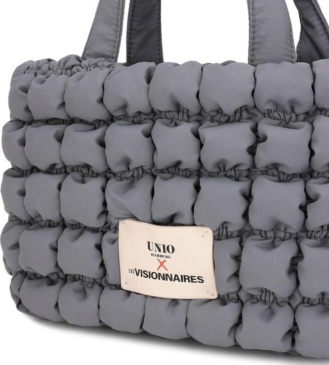 Immagine prodotto Les Visionnaires Unio Cortina S Handtasche 28 cm