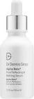 Produktbild Dr Dennis Gross Alpha Beta Pore Perfecting Refining Serum 30ml (30 ml)