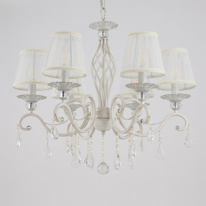 Produktbild Maytoni Grace (63 cm)