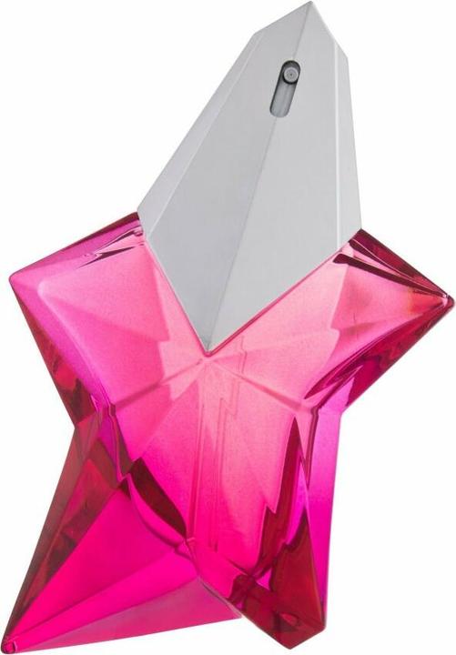 Image du produit Thierry Mugler Ange Nova (Eau de parfum, 50 ml)