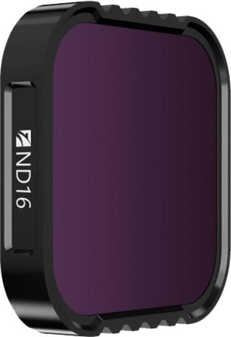 Freewell FW-H9B-ND16 (Hero 10, Hero 9, Hero 11)