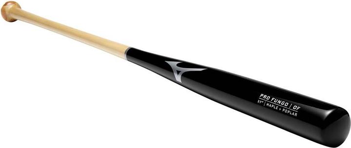 Image du produit Mizuno Pro Fungo Bat (37.01")