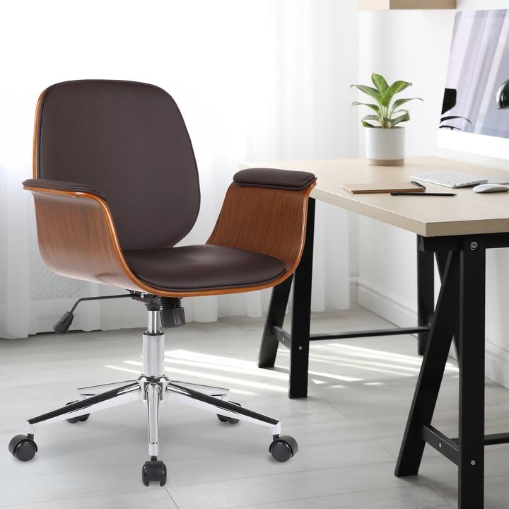 Image du produit CLP Kemberg