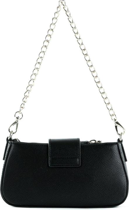 Immagine prodotto Valentino Divina Crossover Bag