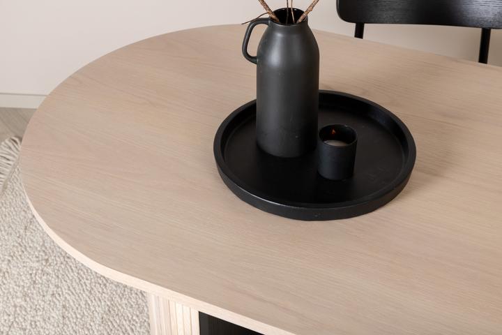 Immagine prodotto Venture Home Bianca (200 x 90 cm)