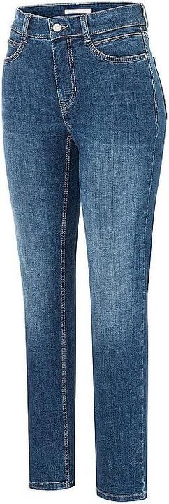 Actual product image MAC Jeans Straight fit ANGELA (W40/L30)