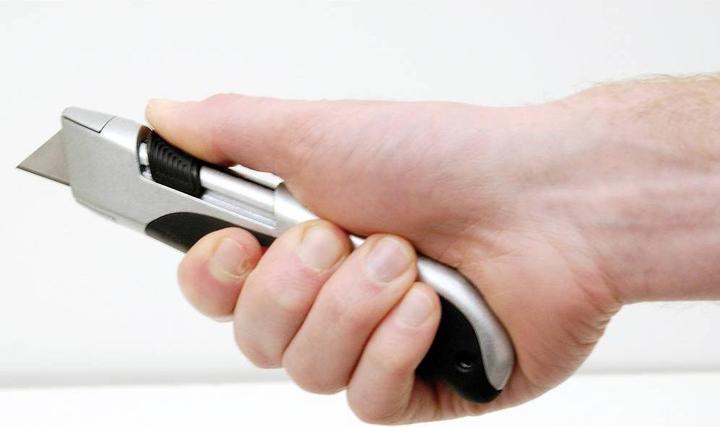 Image du produit MOB Cutter 'Top Security (Cutters)