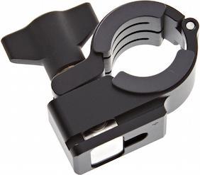 Produktbild DJI Focus Motor Quick-release Mount (P14) (Drohnen Motor, DJI Mavic 3)