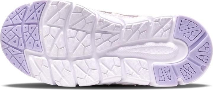 Produktbild hummel Speed Jr (30)