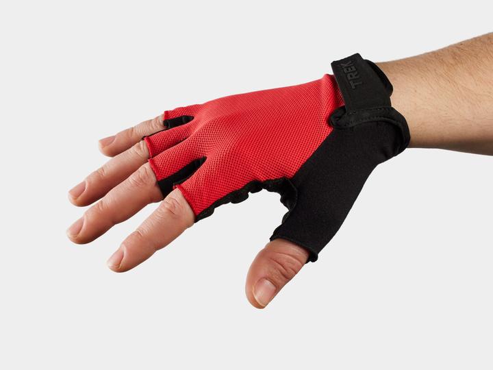 Produktbild Trek Solstice Gel Unisex-Fahrradhandschuh (XL)