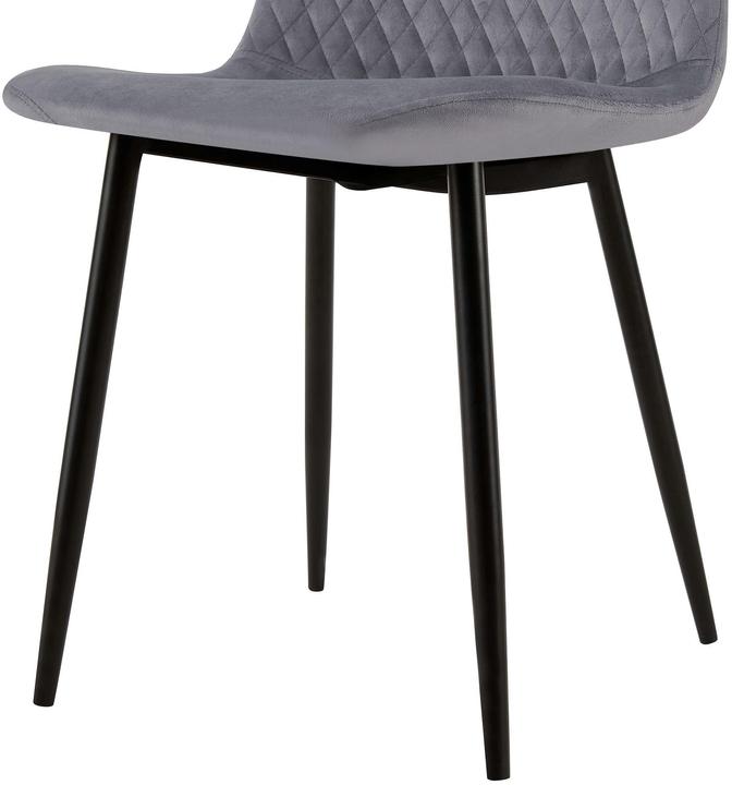 Image du produit CLP Giverny