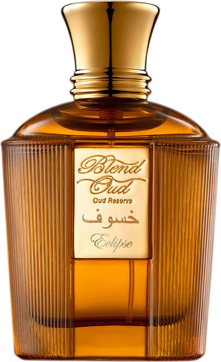 Blend Oud Eclipse Eau de Parfum (Eau de Parfum, 60 ml)