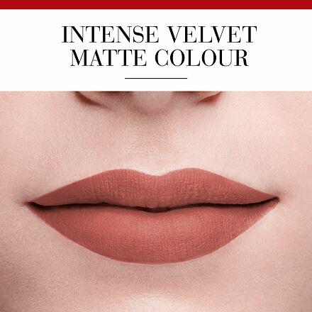 Produktbild Bourjois Rouge Velvet Ink (06 Rose & Merveille)
