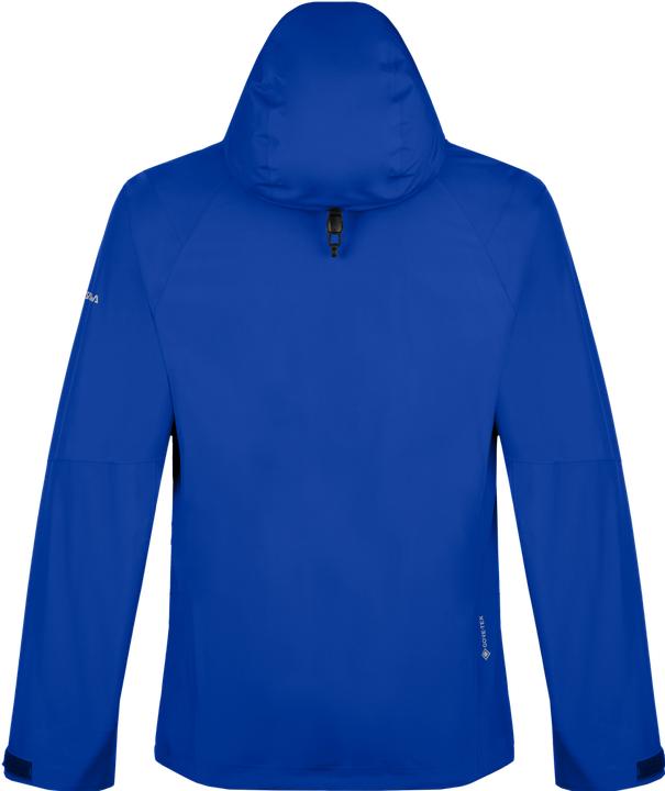 Immagine prodotto Salewa Giacca Puez GORE-TEX PACLITE (48, M)