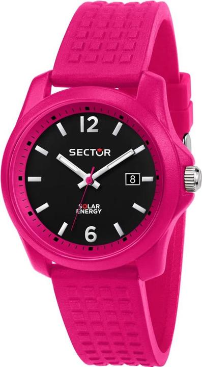 Image du produit Sector R3251165501 16.5
