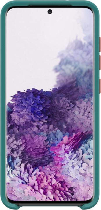 Immagine prodotto LifeProof Wake (Samsung Galaxy S20 5G, Samsung Galaxy S20+)