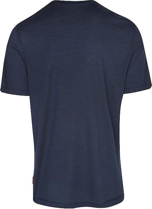 Actual product image Icepeak Grenada (XL)