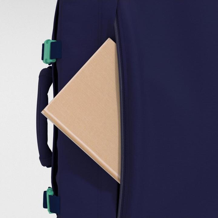 Produktbild Cabin zero Classic (36 l)