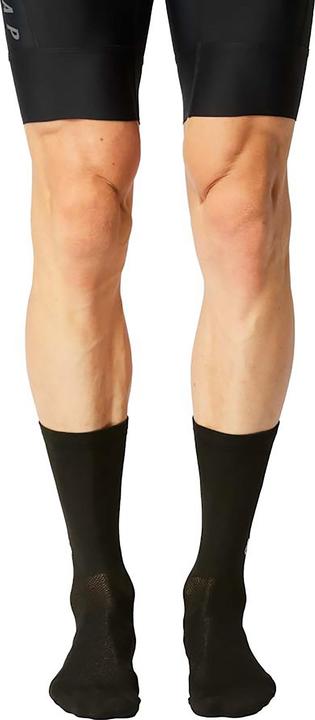 Immagine prodotto Fingerscrossed Bicicletta classica da souvenir (43 - 46)