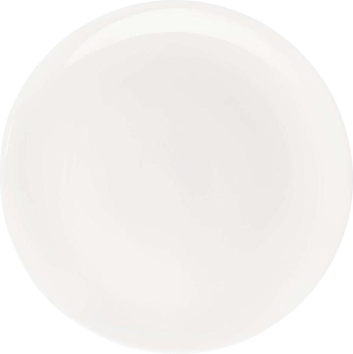 Image du produit ASA Selection A Table (1 x, 30 cm)