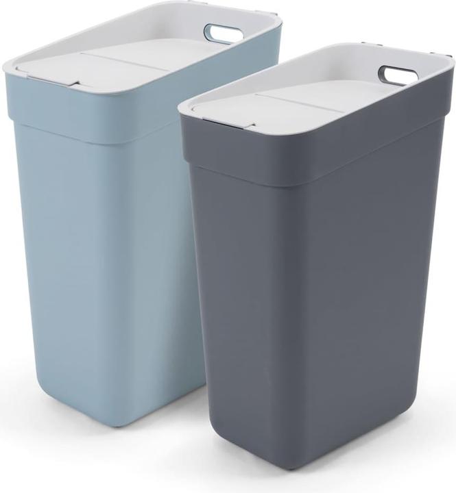 Immagine prodotto Curver Joe (30 l)