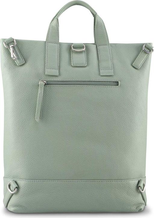 Immagine prodotto Jost Vika X-Change Bag