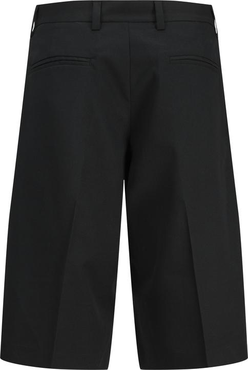 Image du produit Aprel Wide Leg Fit Shorts Shorts (M)