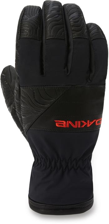 Produktbild Dakine Team Baron Coupe Glove Kai Jones (L)
