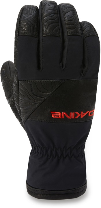 Immagine prodotto Dakine Team Baron Coupe Glove Kai Jones (L)