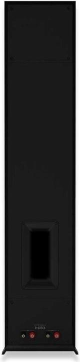 Immagine prodotto Klipsch R-605FA (1 pz., 400 W)