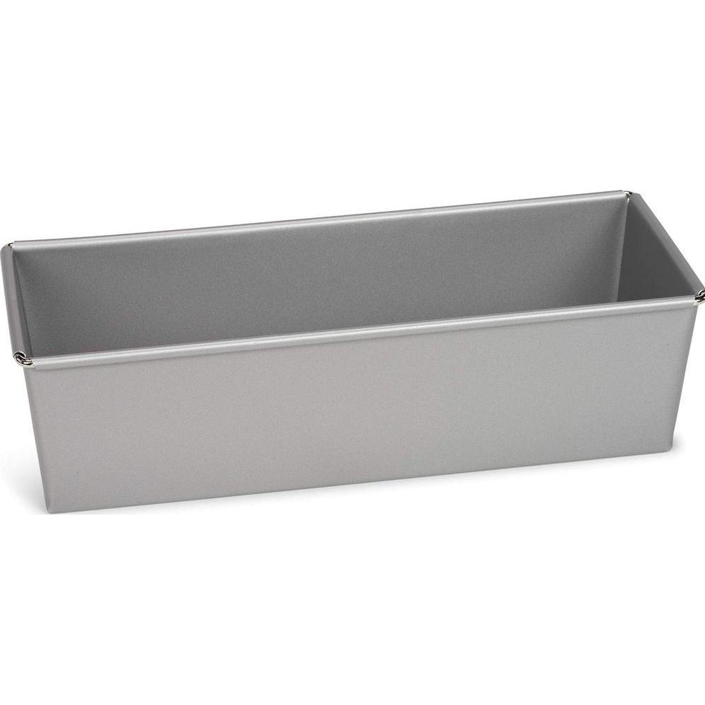 Patisse Silver-Top Brotlaibform 30 cm (twm_450803)