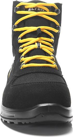 Produktbild Elten Timothy GTX MID S2 Gore-Tex® (S2, 41)