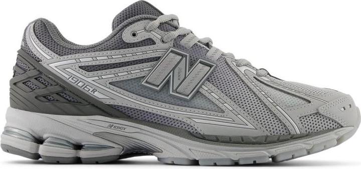 Image du produit New Balance Sportschuhe (40)