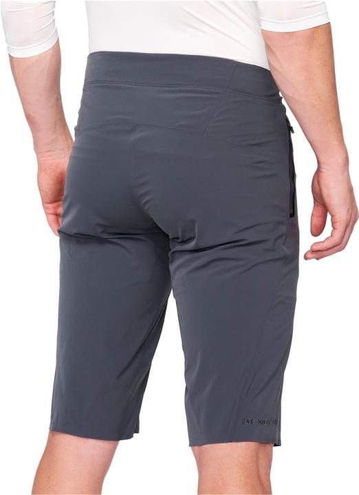 Produktbild 100% Celium Shorts (28)