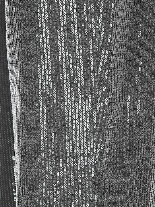 Actual product image Guess Cassia (M)