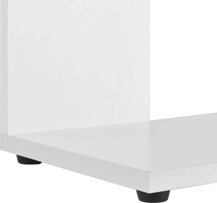 Immagine prodotto En.Casa Aneby (45 x 23.50 x 159 cm)
