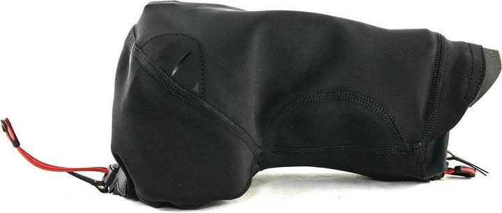 Image du produit Peak Design Shell Large (Poche intérieure pour appareil photo, 31 l)