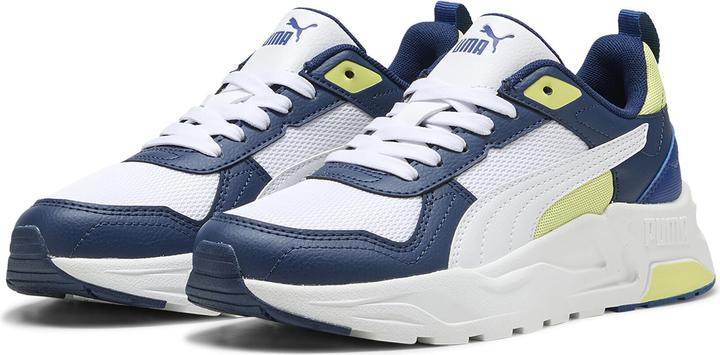 Produktbild Puma Trinity 2 LT (36)