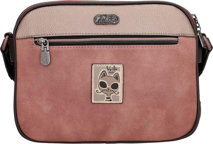 Anekke Mademoiselle Umhängetasche 26 cm