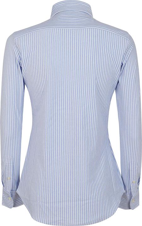 Immagine prodotto Ralph Lauren Camicetta (M)