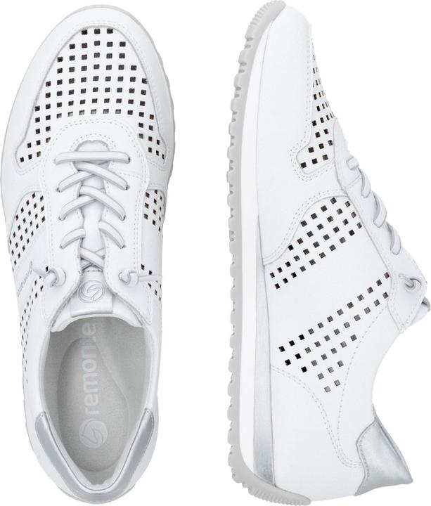 Image du produit Remonte Sneaker (37)