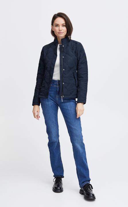 Immagine prodotto Fransa FRFAY JA 2 20612878 (L)