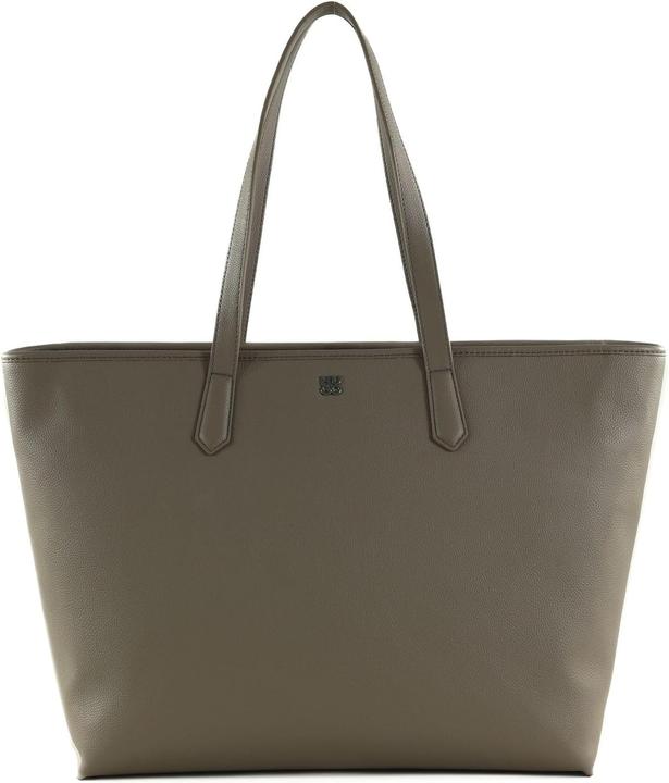 HUGO Chris 20Tote EW (20 l)