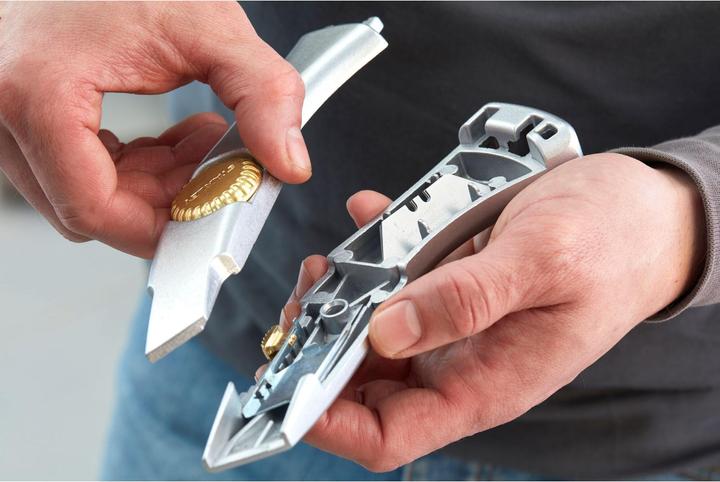 Produktbild Black & Decker Messer (Cutter)