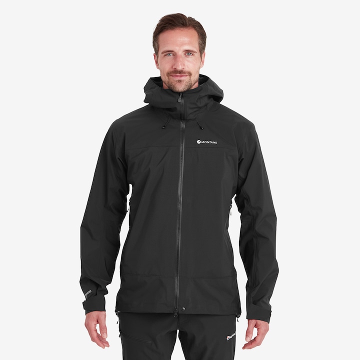 Image du produit Montane Veste Phase Xt Pour Homme (M)