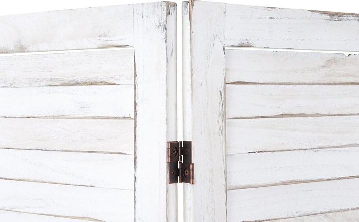 Actual product image Jamb Shabby et chic